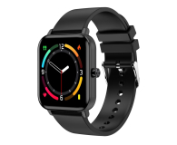 ZTE Watch Live - 1154536 - zdjęcie 3